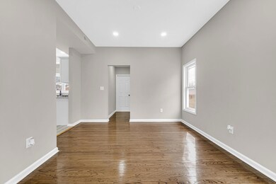 4373 Pennsylvania St, Gary, IN 46409 - photo 6