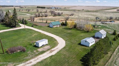 53-11126 (48)