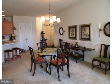 140 Bucktown Crossing unit 32E, Pottstown, PA 19465 - photo 5