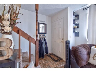 3470 Casteel St unit 3490, Hubbard, OR 97032 - photo 6