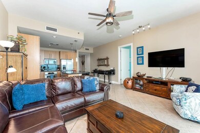 310 Padre Blvd unit 707, South Padre Island, TX 78597 - photo 4