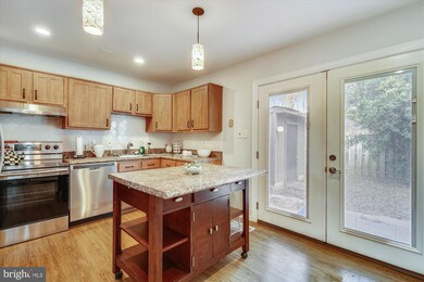 17726 King William Ct, Olney, MD 20832 - photo 6