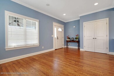 563 Patten Ave, Long Branch, NJ 07740 - photo 7