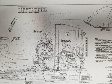 001 Mihaliak Rd, Willington, CT 06279 - photo 7