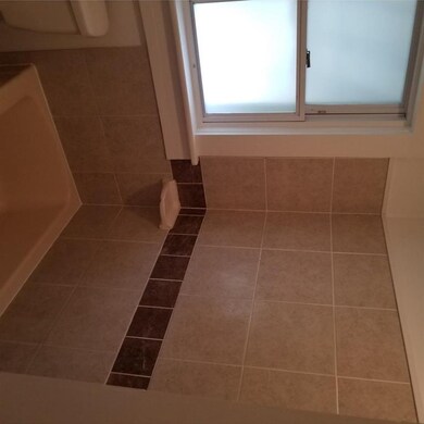 13 Zane St, Pennsville, NJ 08070 - photo 7