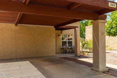 522 S Saguaro Way, Mesa, AZ 85208 - photo 6