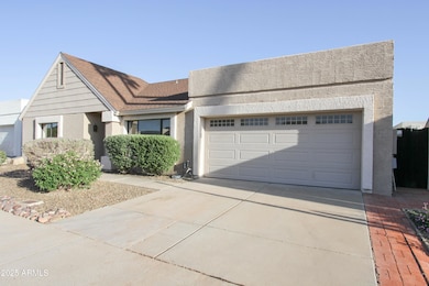 925 E Wagoner Rd-3
