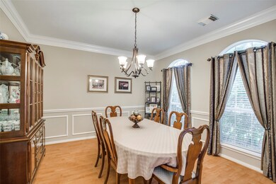 7910 Scenic Canyon Ln, Houston, TX 77095 - photo 5