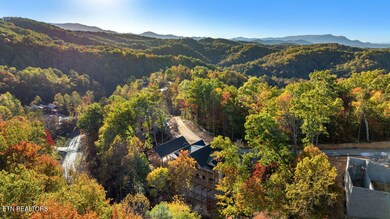 333 Elia Way, Sevierville, TN 37876 - photo 7