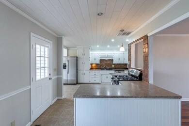 5012 Hays Dr, Columbia, TN 38401 - photo 5