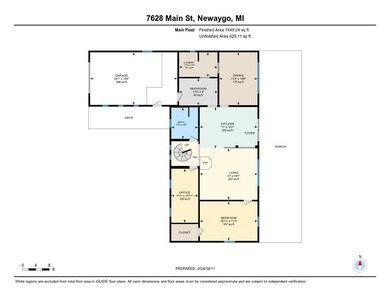 900-floor_imperial_en_1_m