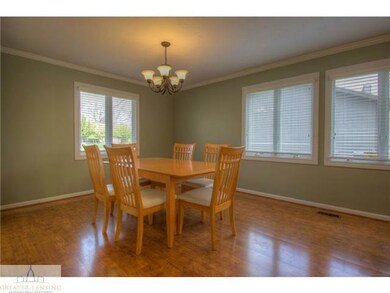 2707 Rockdale Ave, Lansing, MI 48917 - photo 5