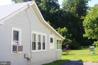 15302 Marlboro Pike, Upper Marlboro, MD 20772 - photo 4