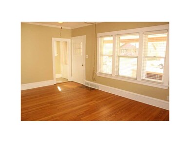 Family Room.
