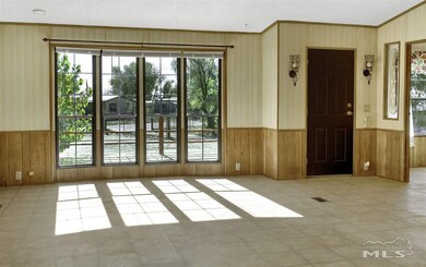 3281 Della Cir, Fallon, NV 89406 - photo 7