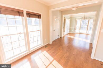 7802 Callington Way, Hanover, MD 21076 - photo 7