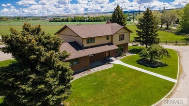 4383 E 49th S, Idaho Falls, ID 83406 - photo 2