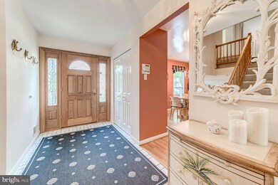 4911 King Solomon Dr, Annandale, VA 22003 - photo 4