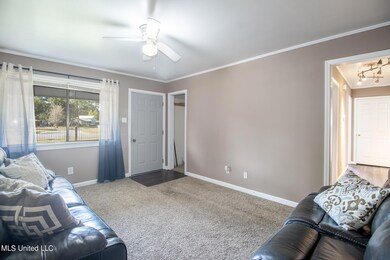 4414 Old Mobile Hwy-10001