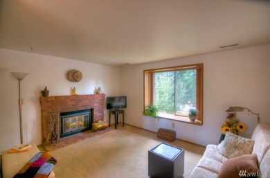 8630 Xerxex Ct SE, Yelm, WA 98597 - photo 7