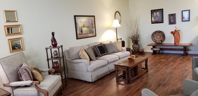 17272 N Del Webb Blvd, Sun City, AZ 85373 - photo 7