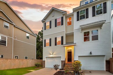 137 Claret Cup Way, Charleston, SC 29414 - photo 5