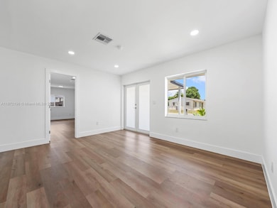 10530 SW 146th St, Miami, FL 33176 - photo 6