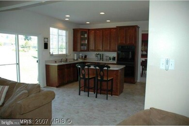 1929 Melvor Ln, Winchester, VA 22601 - photo 6