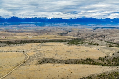 Painted Sky Overlook, Corvallis, MT 59828 - photo 4