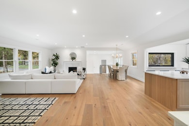 55 Liberty St, Wilton, CT 06897 - photo 5