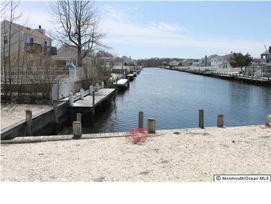 50 Topsail Ct, Bayville, NJ 08721 - photo 7