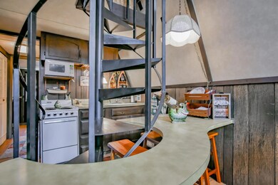 4_Kitchen (A)