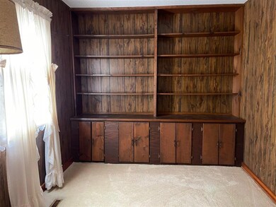 10800 E 400 S, Greentown, IN 46936 - photo 5