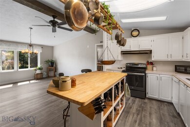 6218 Shadow Cir, Bozeman, MT 59715 - photo 6