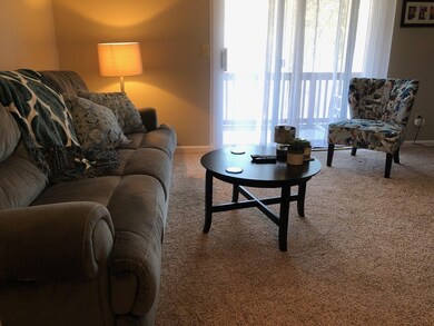 35 Randolph Dr, Tewksbury, MA 01876 - photo 6