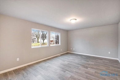 Stock photo- great room