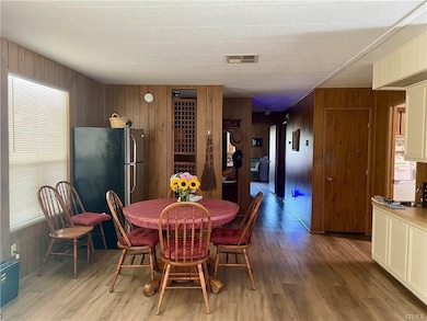 1901 Dayton Rd unit 6, Chico, CA 95928 - photo 6