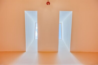 32 Mansfield Ln, Barre, VT 05641 - photo 7