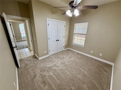 4221 N Zion Valley Dr, Fayetteville, AR 72703 - photo 5