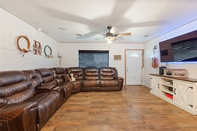 15112 Highway 235 S, Everton, AR 72633 - photo 3