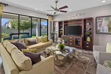 PHOTOS ARE REPRESENTATION OF THE MODEL HOME. Great