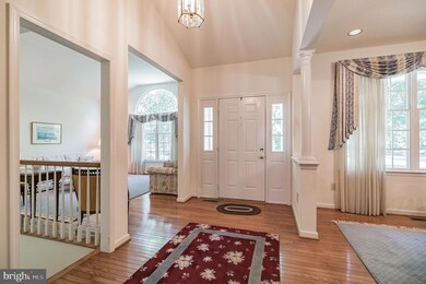 248 Hidden Den Cir, Doylestown, PA 18901 - photo 5