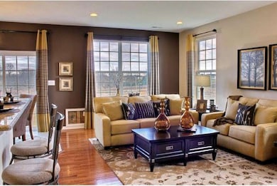 426 Afton Dr, Middletown, DE 19709 - photo 3