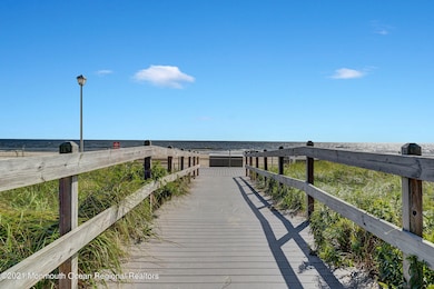 062_dsc08415_6_7_8_9