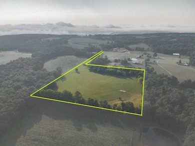 1784 Odgen Rd, Dayton, TN 37321 - photo 3