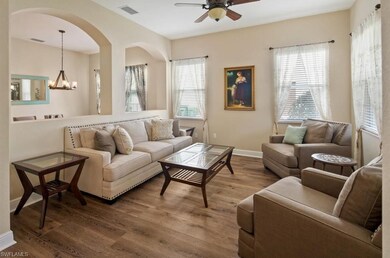 1993 Par Dr, Naples, FL 34120 - photo 5