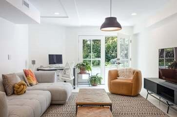 72 Ledge Rd, Jamestown, RI 02835 - photo 2