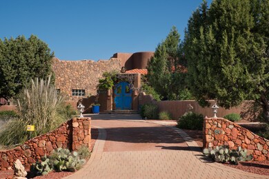 unlisted-address, Sedona, AZ 86351 - photo 4