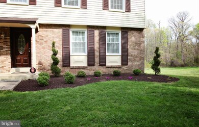 9224 Briarchip St, Laurel, MD 20708 - photo 2