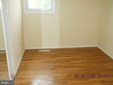 3332 Dominion S, Laurel, MD 20724 - photo 6
